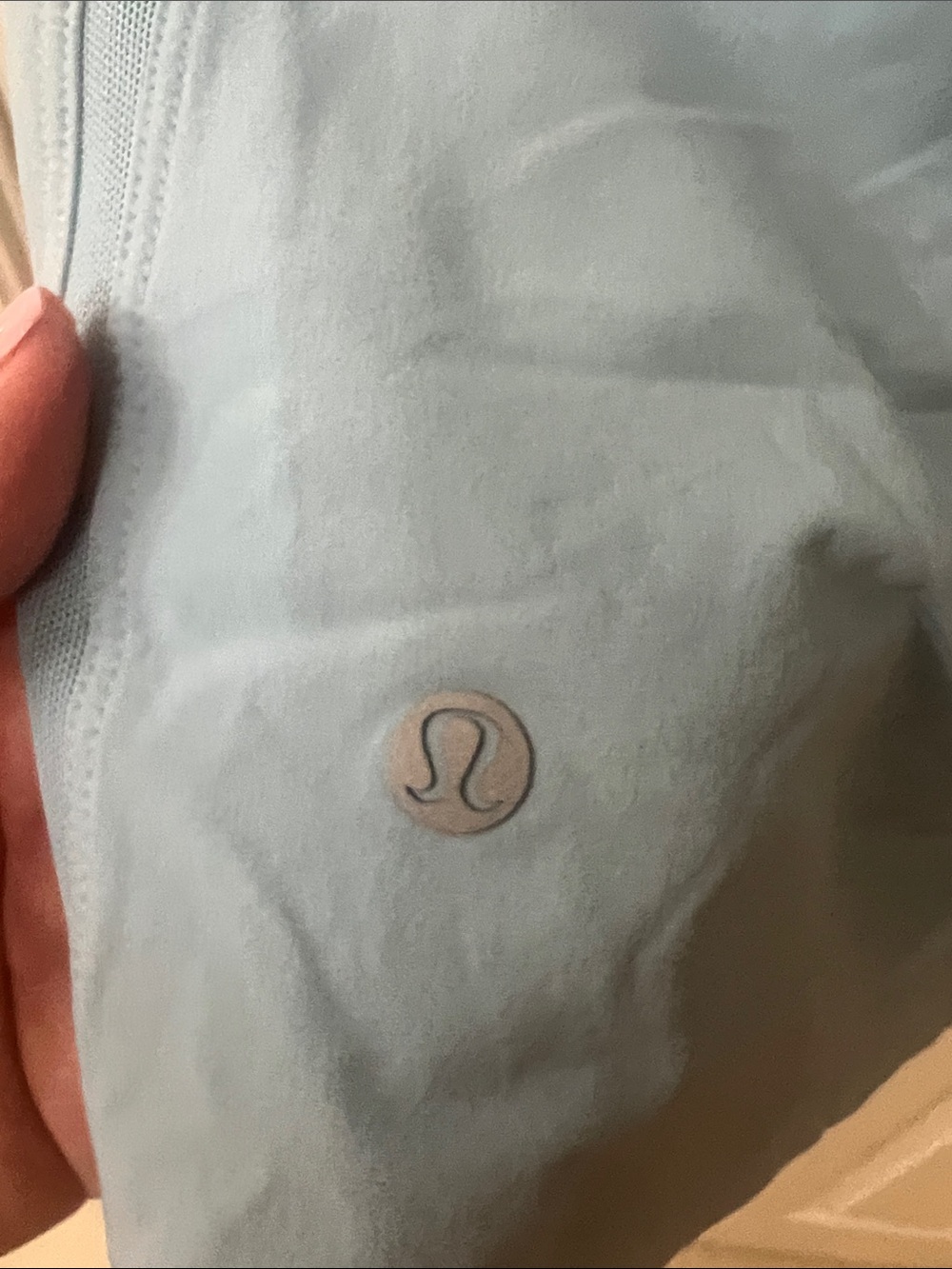 Pace Breaker Short 7” - Picture 9 of 10